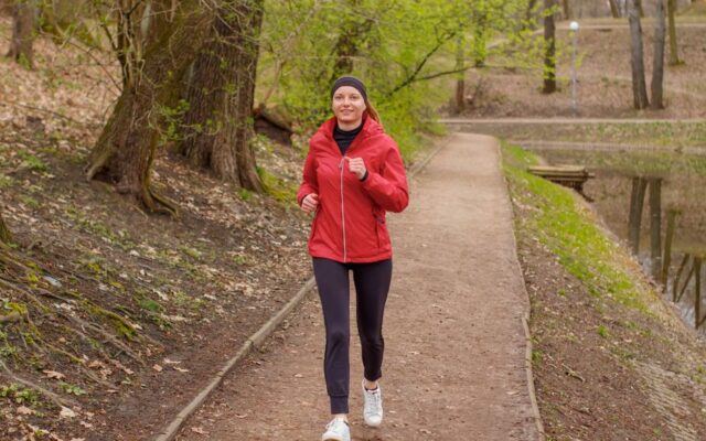 Wie oft sollte man Cardio trainieren? Empfehlungen im Überblick