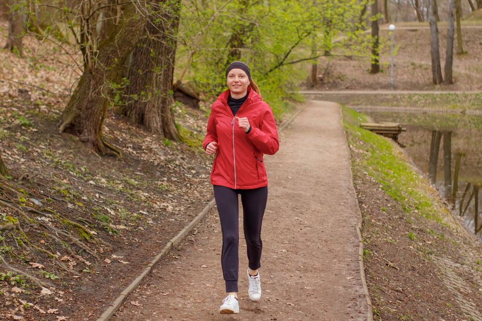Wie oft sollte man Cardio trainieren? Empfehlungen im Überblick