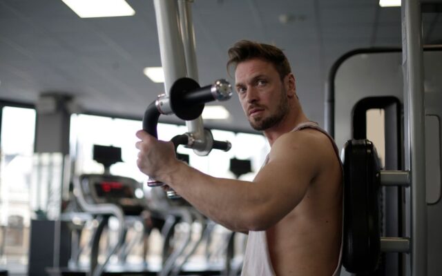 Training