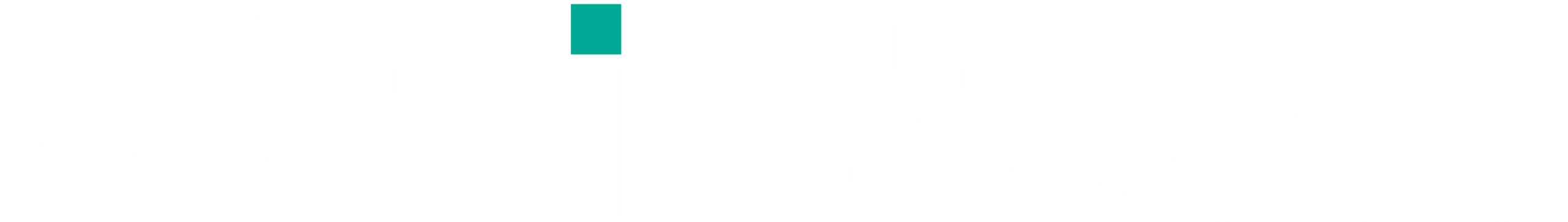 WikiFitness